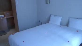 Otel Villa Amaryllis Suvayr